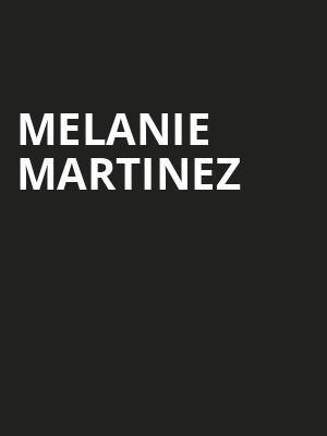 Melanie Martinez, Climate Pledge Arena, Seattle