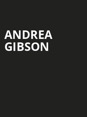 Andrea Gibson, Neptune Theater, Seattle