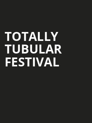 Totally Tubular Festival, Remlinger Farms, Seattle