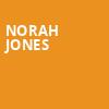 Norah Jones, Woodland Park Zoo, Seattle