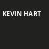 Kevin Hart, Key Arena, Seattle