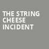 The String Cheese Incident, Remlinger Farms, Seattle
