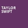 Taylor Swift, Lumen Field, Seattle