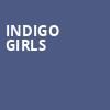 Indigo Girls, Woodland Park Zoo, Seattle