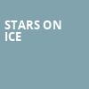 Stars On Ice, Climate Pledge Arena, Seattle