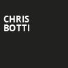 Chris Botti, Marymoor Amphitheatre, Seattle