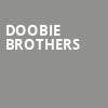 Doobie Brothers, Puyallup Fairgrounds, Seattle