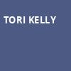 Tori Kelly, Showbox SoDo, Seattle