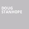 Doug Stanhope, Neptune Theater, Seattle