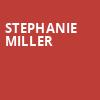 Stephanie Miller, Moore Theatre, Seattle