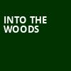 Into The Woods, 5th Avenue Theatre, Seattle