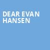 Dear Evan Hansen, Paramount Theatre, Seattle