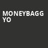 Moneybagg Yo, Showbox SoDo, Seattle