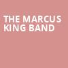 The Marcus King Band, Moore Theatre, Seattle
