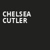 Chelsea Cutler, Showbox SoDo, Seattle