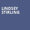 Lindsey Stirling, Chateau St Michelle, Seattle