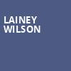 Lainey Wilson, White River Amphitheatre, Seattle