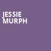 Jessie Murph, Showbox Theater, Seattle
