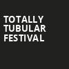 Totally Tubular Festival, Remlinger Farms, Seattle