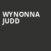 Wynonna Judd, Chateau Ste Michelle, Seattle