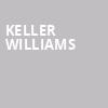 Keller Williams, The Crocodile, Seattle