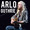 Arlo Guthrie, Moore Theatre, Seattle