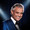 Andrea Bocelli, Key Arena, Seattle