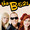 The B 52s, Woodland Park Zoo, Seattle