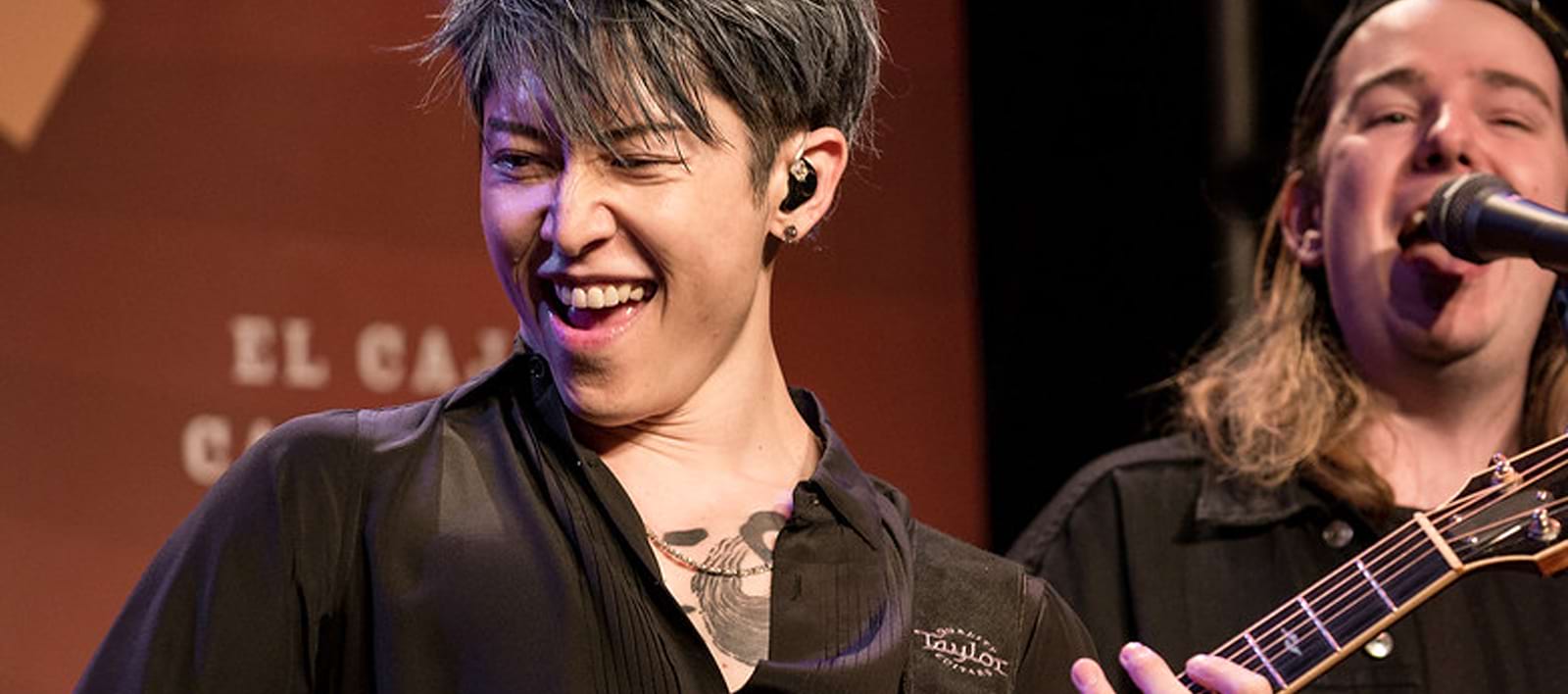 VICTORY ROAD 　SPECIAL BOX-雅-MIYAVI- VICTORY ROAD TO THE KING OF NEO VISUAL ROCK -SPECIAL BOX