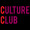 Culture Club, Chateau St Michelle, Seattle