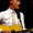 Lyle Lovett His Large Band, Chateau St Michelle, Seattle