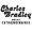 Charles Bradley And His Extraordinaires, Neumos, Seattle